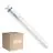 Multipack 10x Philips Master Tubo LED T8 (EM/Mains) High Output T8 16.7W 3100lm - 840 Bianco Freddo | 150cm - Sostitutiva 58W