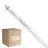 Multipack 10x Philips Tubo LED T5 MASTER (Mains AC) Ultra Output 36W 5600lm - 840 Bianco Freddo | 145cm - Sostitutiva 80W