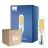 Multipack 6x Philips CorePro LED TForce E27 17W 2800lm - 730 Luce Calda 