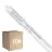 Multipack 10x Ledvance Tubo LED T5 Performance (Mains AC) High Output 26W 4000lm - 865 Luce del Giorno | 145cm - Sostitutiva 49W