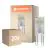 Multipack 20x Ledvance Performance LED Capsule Chiara G9 1.9W 200lm - 827 Bianco Molto Caldo | Sostitutiva 20W