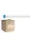 Multipack 20x Philips CorePro LED T8 (EM/Mains) Ultra Output 17.7W 2400lm - 840 Bianco Freddo | 120cm - Sostitutiva 36W