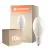 Multipack 10x Ledvance HQL LED P E27 LED 14.5W 2700lm D - 827 Bianco Molto Caldo | Sostitutiva 80W