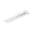 Philips Pannello A LED TrueBlend 19.4W 2800lm - 840 Bianco Freddo | 120x30cm - UGR < 19 - Dali Dimmerabile
