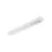Philips Pannello A LED TrueBlend 19.4W 2800lm - 840 Bianco Freddo | 120x15cm - UGR < 19 - Dali Dimmerabile 