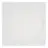 Eglo Incasso Faretti Fueva 6 Plastica Bianca 18.5W 2100lm - 827-840-865 CCT