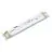 Philips HF-P 3/4 14 TL5 III 220-240V 50/60Hz IDC para 3/4x14W Fluorescente
