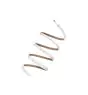 Ledvance Strisce LED Performance 2000 78W 7920lm 24v  - 827 Bianco Molto Caldo | IP67 - 5M/10mm