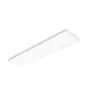 Ledvance Pannello A LED Compact 1200 30W 4200lm - 840-865 CCT | 120x30cm - UGR <19