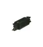 Philips ZRS750 dritto Connector Nero | CPS XTS14-2