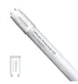 Noxion Tubo LED T8 Avant Extreme (EM/Mains) High Output 11.2W 1575lm - 865 Luce Del Giorno | 90cm - Sostitutiva 30W