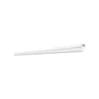 Ledvance Reglette LED Linear Compact High Output 25W 2500lm - 840 Bianco Freddo | 150cm
