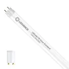 Ledvance Tubo LED T8 Value (EM/Mains) Standard Output 15W 1800lm - 865 Luce del Giorno | 120cm - Sostitutiva 36W