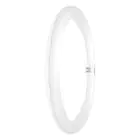 Osram Tubo LED T9 Circolare (EM/Mains) 18.3W 2200lm - 840 Bianco Freddo | Sostitutiva 32W