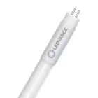 Ledvance Tubo LED T5 AC Mains P Mains (AC) High Efficiency 11W 1700lm - 865 Luce Del Giorno | 85cm - Sostitutiva 21W