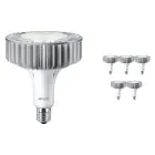 Multipack 6x Philips TrueForce LED E40 HPI UN 140W 20000lm 120D - 840 Bianco Freddo | Sostitutiva 400W