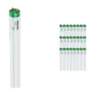 Multipack 25x Philips MASTER TL-D Actinic BL 15W - Ultravioletto | 44cm