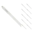 Multipack 10x Noxion Tubo LED T5 Avant Extreme (HF) High Output 26W 3900lm - 865 Luce del Giorno | 145cm - Sostitutiva 49W