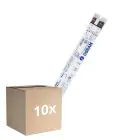 Multipack 10x Osram Oti Dali 90/220-240/1A0 LT2L VS20 LED