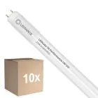 Multipack 10x Ledvance Tubo LED T8 Performance (UN) Ultra Output 23W 3700lm - 865 Luce del Giorno | 150cm - Sostitutiva 58W