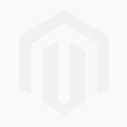 Philips Stagna LED Coreline WT120C G3 37W 6000lm - 840 Bianco Freddo | 150cm - Sostitutiva 2x58W